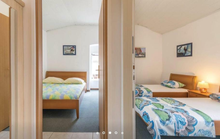 House Hermes Pavicini Eksteriør bilde